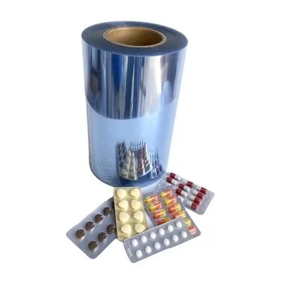 pharmaceuticalpackaginggoodpricerigidpvcfilmclearpvcfilmrollforblisterpackage pharmaceuticalpackaginggoodpricerigidpvcfilmclearpvcfilmrollforblisterpackage